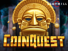 Casino games for android5